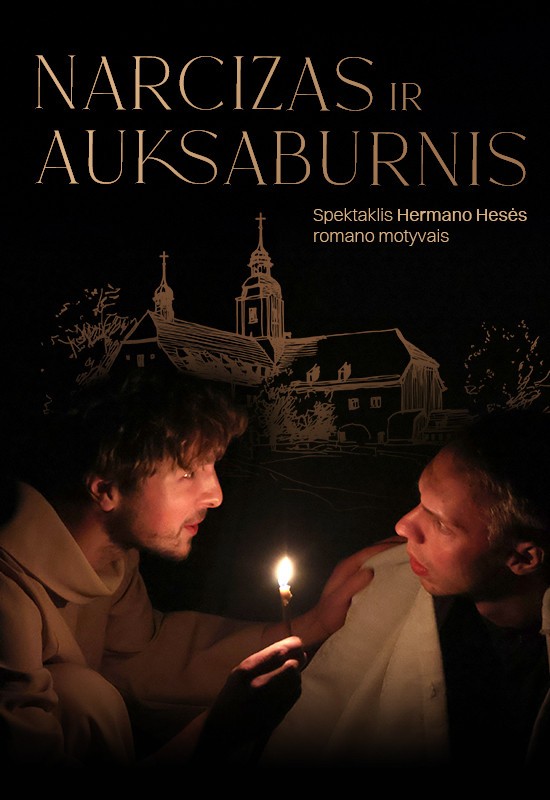 Купить билеты Spektaklis 