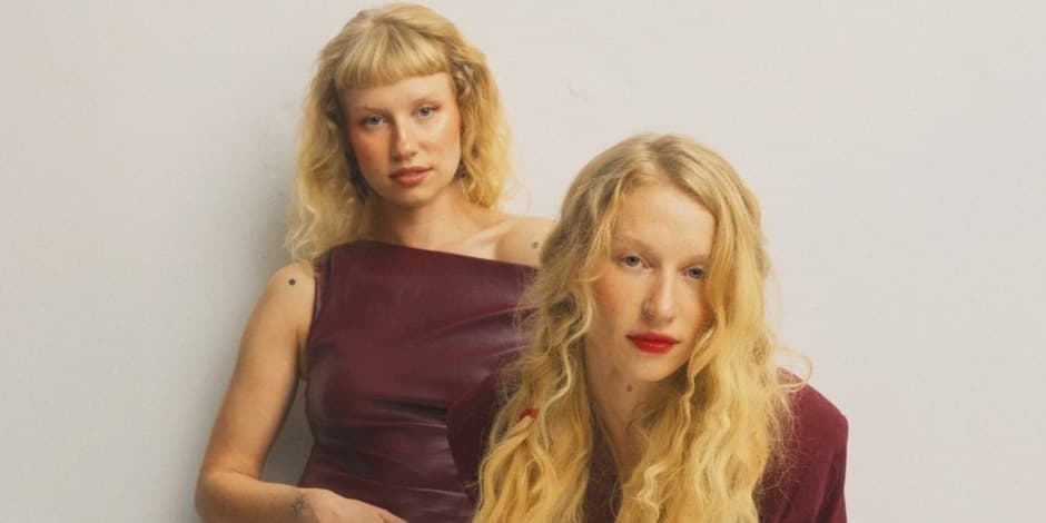 Pirkt biļetes BALTOS VARNOS ir styginių kvartetas | Kretinga Kretinga, Kretingos žiemos sodas ir Grafų Tiškevičių rūmai Februāris 15