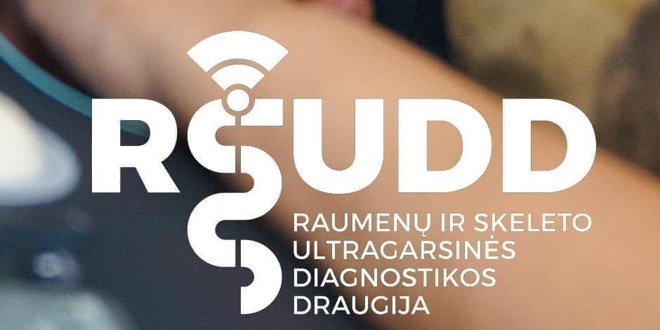 Buy tickets Praktinis kelio ir periferinių nervų ultragarsas Druskininkai, Eglės sanatorija | Comfort | Druskininkai April 24