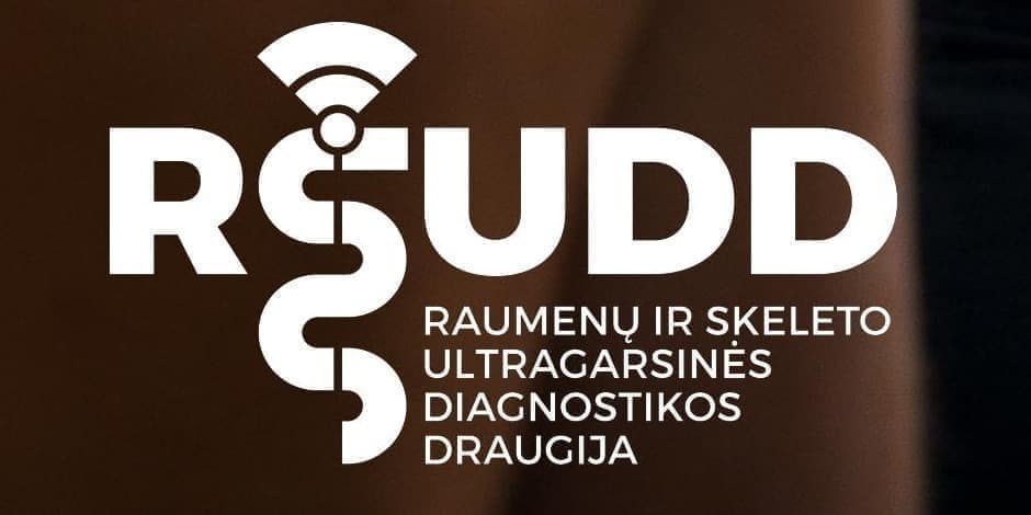 Buy tickets Kelio ir periferinių nervų ultragarsas: nuo anatomijos iki klinikinio sprendimo Druskininkai, Eglės sanatorija | Comfort | Druskininkai April 25