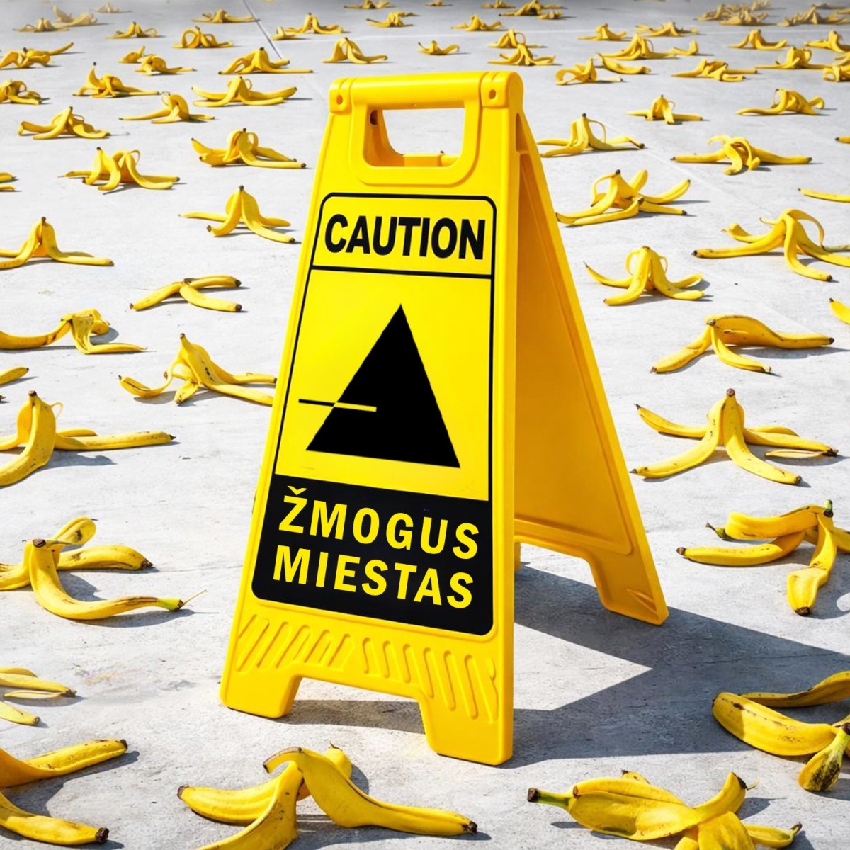 Купить билеты PREMJERA 