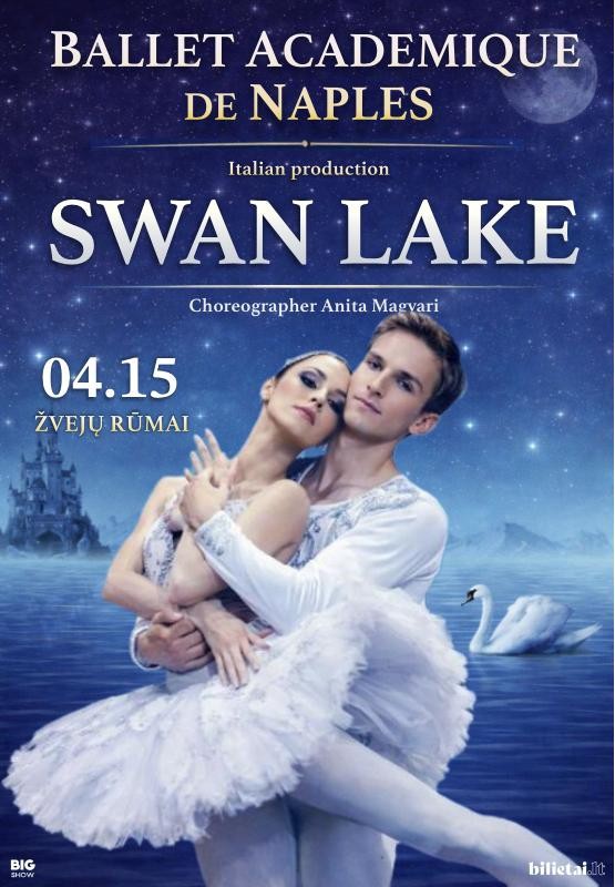 Pirkt biļetes (Klaipėda) 