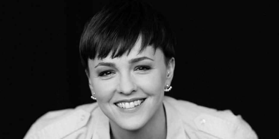 Купить билеты Bjelle | Utena Utena, Utenos Kamerinis teatras Февраль 25