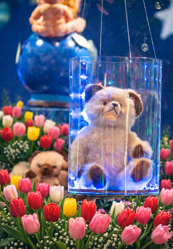 Pirkti bilietus Moters diena Meškinų muziejuje 