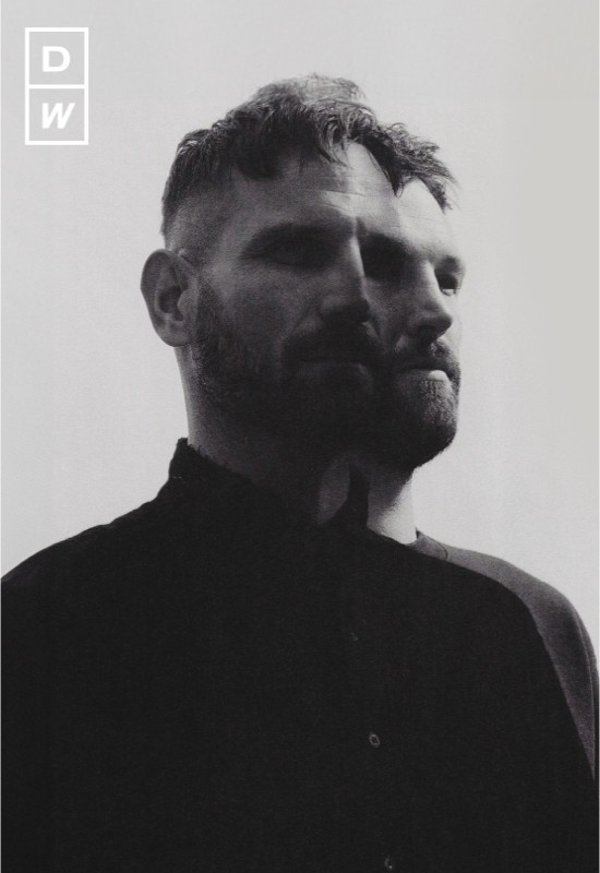 Купить билеты Klangkarussell - Kaleidoscope Live Tour 2026 - Vilnius Vilnius, Kablys + Kultūra Апрель 16