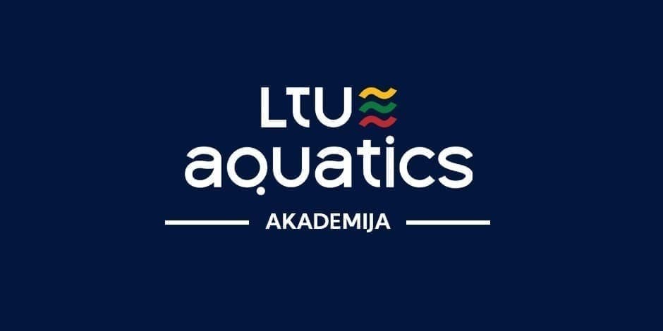 Pirkti bilietus Asociacijos „LTU Aquatics“ sertifikatas „Vaikų plaukimo treneris“ Kaunas, Lietuvos Sporto Universitetas Kovas 20