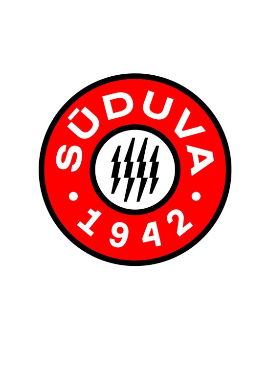 Купить билеты Marijampolės 