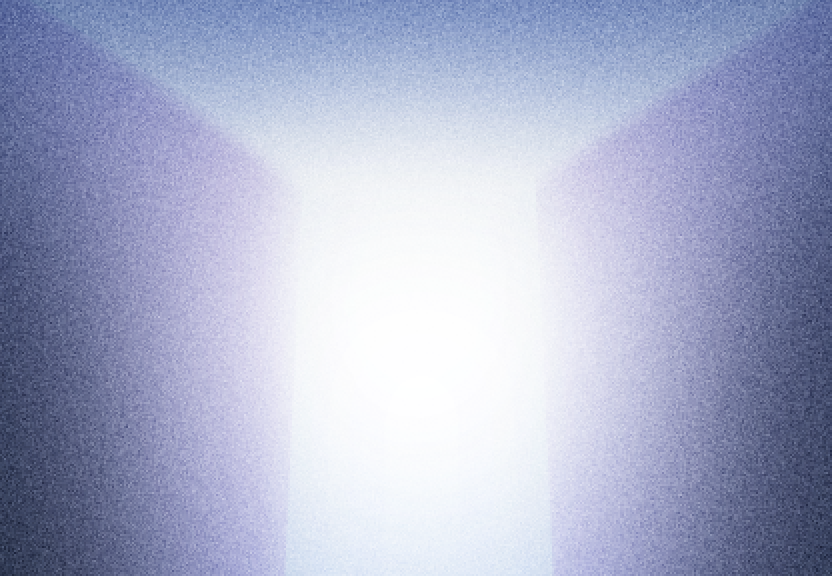 Купить билеты Stabat Mater | Didžiojo penktadienio koncertas Vilnius, Lietuvos nacionalinis operos ir baleto teatras Апрель 03