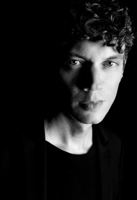 Pirkt biļetes Vilniaus festivalis. Visi keliai veda į Vilnių. Francesco Tristano, Gediminas Gelgotas, LNSO, LKO, NIKO, „Jauna muzika“ Vilnius, Lietuvos nacionalinė filharmonija Jūnijs 25