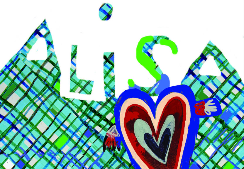 Pirkti bilietus Alisa stebuklų šalyje Vilnius, Lietuvos nacionalinis operos ir baleto teatras Spalis 17