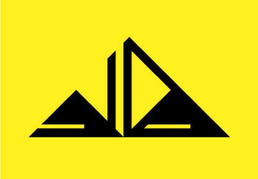 Buy tickets Aida Vilnius, Lietuvos nacionalinis operos ir baleto teatras October 30