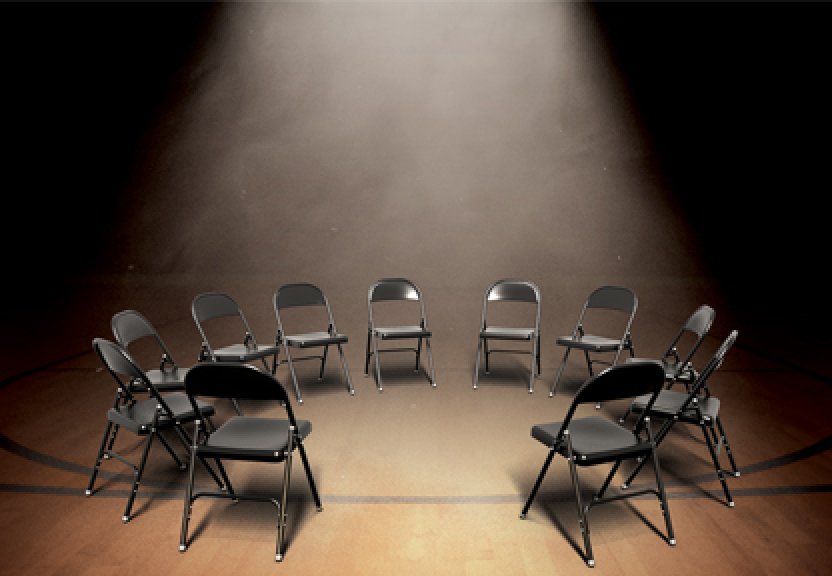 Купить билеты Hofmano istorijos Vilnius, Lietuvos nacionalinis operos ir baleto teatras Февраль 06