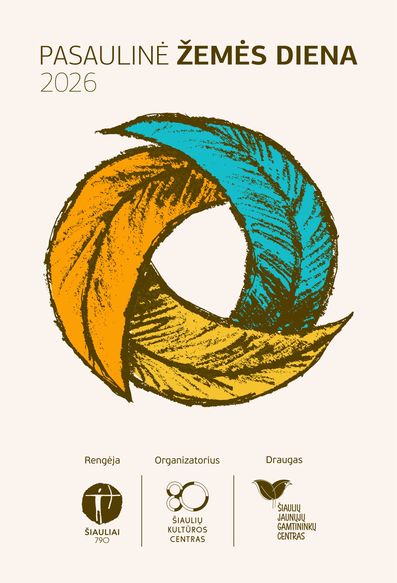 Купить билеты Dokumentinio filmo „Sengirė“ peržiūra Šiauliai, Šiaulių kultūros centras Март 18