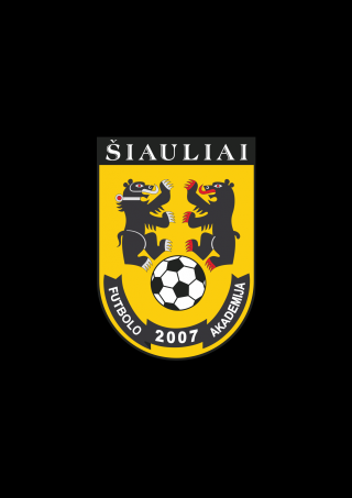 Купить билеты FA Šiauliai - K. Žalgiris Šiauliai, Gytarių dirbtinės dangos stadionas (Kviečių g. 7 a, Kviečių g. 9) Март 15