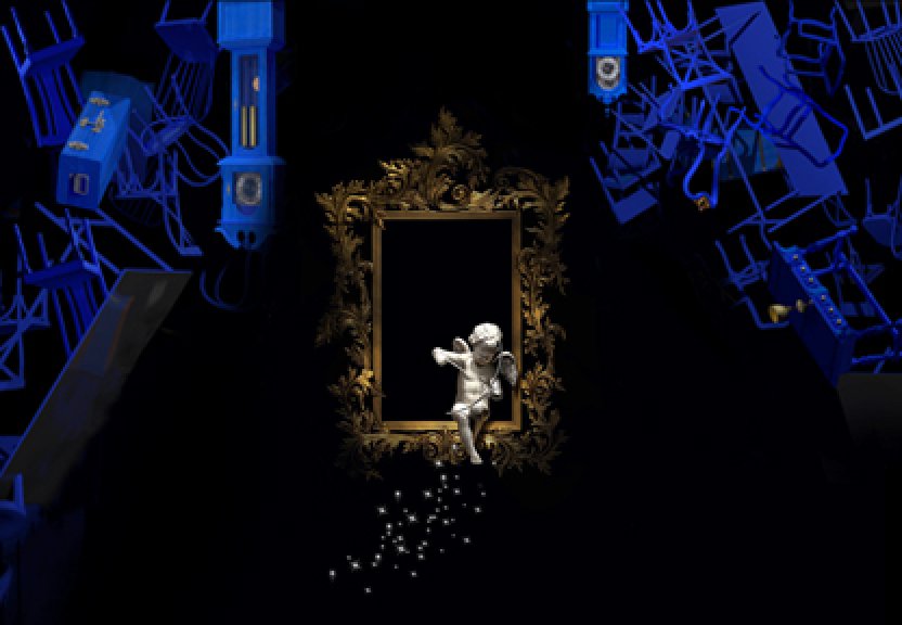 Buy tickets Vasarvidžio nakties sapnas Vilnius, Lietuvos nacionalinis operos ir baleto teatras March 27