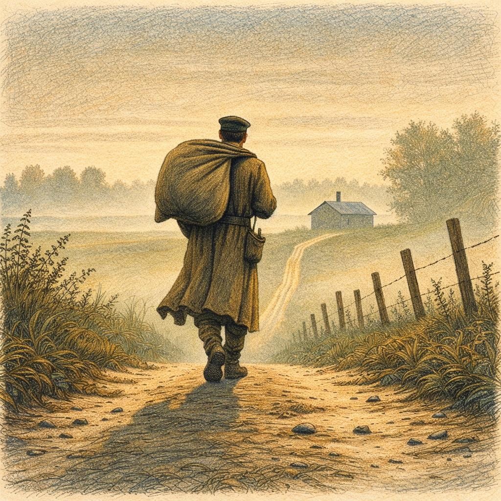 Pirkt biļetes KNYGNEŠIŲ žygis Panevėžio r., Krekenavos regioninis parkas Marts 14