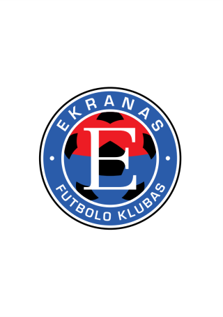 Pirkti bilietus FK Ekranas - Babrungas Panevėžys, Pripučiamas maniežas Kovas 14