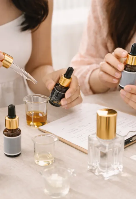 Купить билеты Kvepalų gamybos dirbtuvės Anykščiai, Palaima Hotel & Restaurant Anykščiai Апрель 25