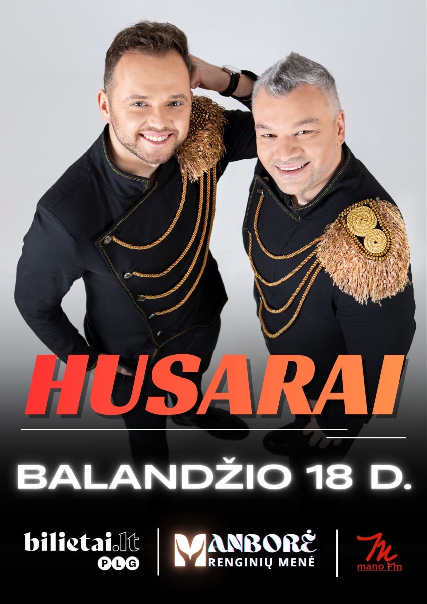 Pirkti bilietus Grupė 