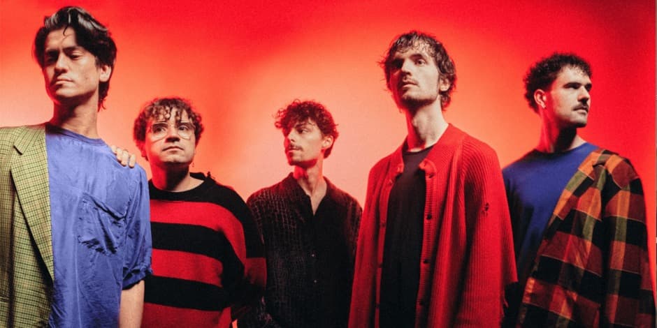 Buy tickets NAUSYQA | PERONAS Kazlų Rūda Kazlų Rūda, PERONAS. Kazlų Rūda April 14