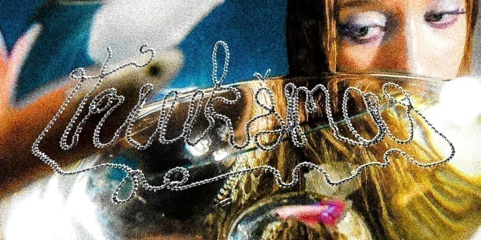 Pirkti bilietus XGUSCIA: 