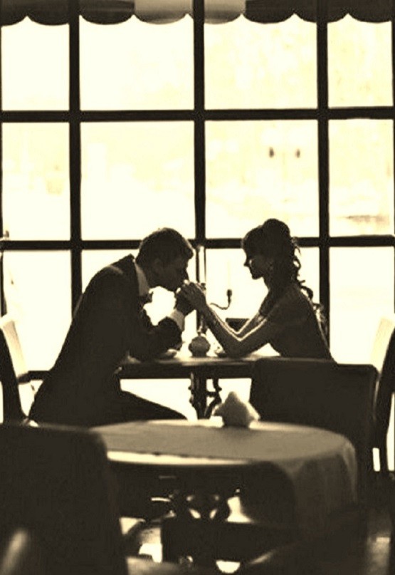 Купить билеты Speed Dating'as (liet. Greitasis pasimatymas). Pažinčių renginys grupei 35-45 m. | Vilnius Vilnius, In Mind studija Июнь 03