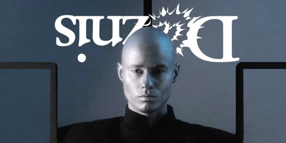 Pirkti bilietus Lion Ceccah „Sidabrinės išleistuvės“ Vilnius, Gallery 1986 Balandis 23