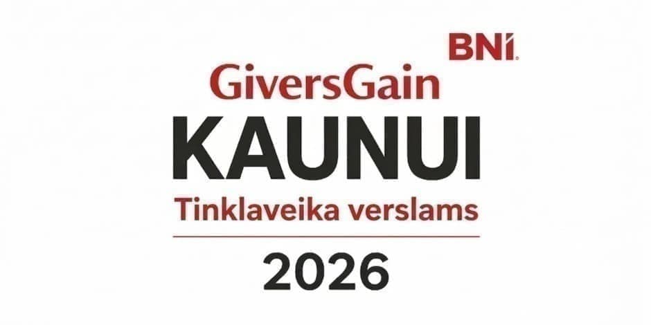 Pirkt biļetes Givers Gain Kaunui 2026 Kaunas, Nacionalinis M. K. Čiurlionio dailės muziejus Aprīlis 22