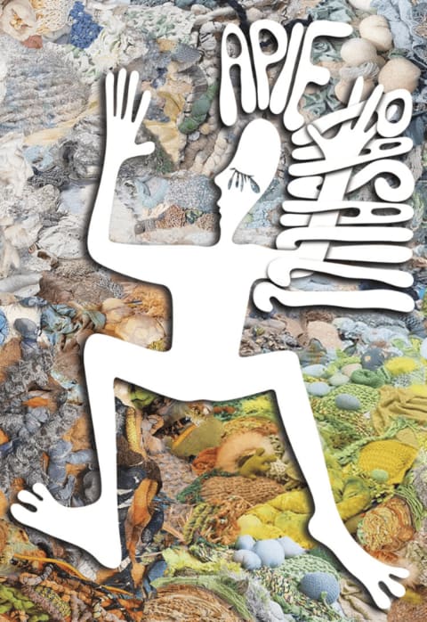 Buy tickets APIE PASAULĮ || Lėlių spektaklis mažiesiems (1-5 m.) Vilnius, Vilniaus teatras „Lėlė“ May 16