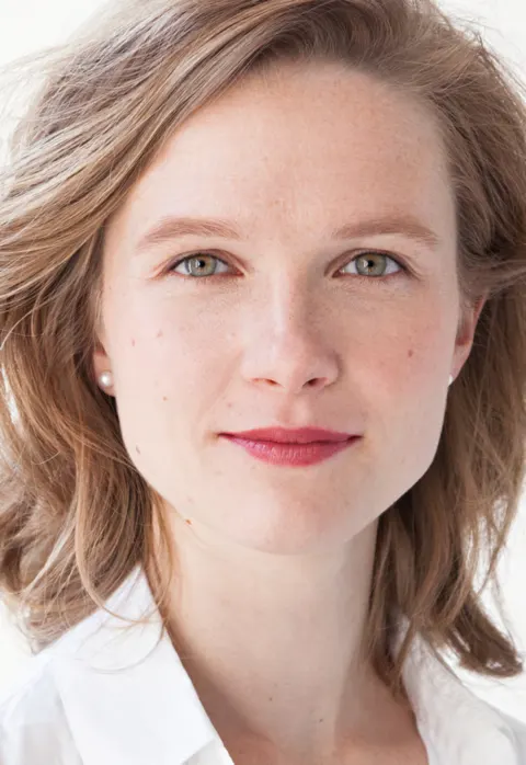 Pirkt biļetes Šviesos adata. LNSO, Mirga Gražinytė–Tyla ir „Duettissimo“ Vilnius, Lietuvos nacionalinė filharmonija Septembris 05