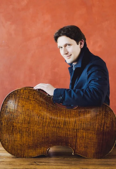 Купить билеты Mitai ir legendos 2. LNSO, Maximilian Hornung, Victorien Vanoosten Vilnius, Lietuvos nacionalinė filharmonija Октябрь 10