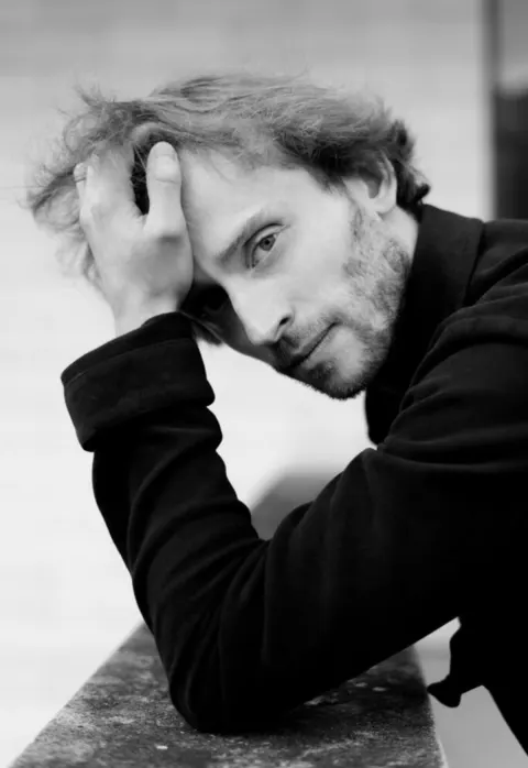 Pirkt biļetes Kintamos prognozės ir Antano Kučinsko premjera. LKO, broliai Bazarai, Karolis Variakojis Vilnius, Lietuvos nacionalinė filharmonija Decembris 05