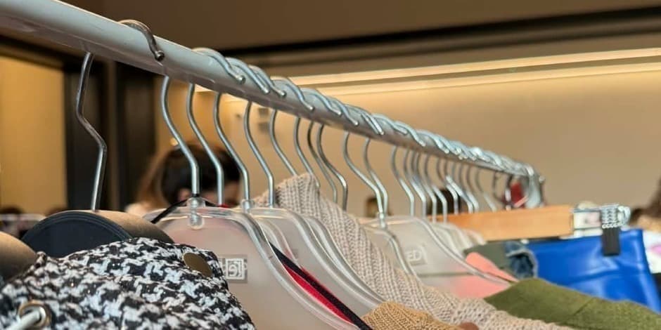 Pirkti bilietus SPINTOS TURGUS KAUNE | BALANDIS Kaunas, ROMUVA Balandis 19