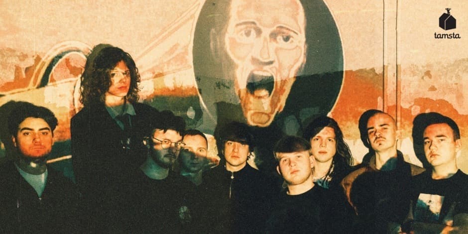 Pirkti bilietus GALÈRA 