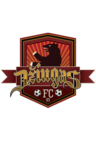 Pirkti bilietus FC DŽIUGAS - HEGELMANN Telšiai, Telšių centrinis stadionas Gegužė 01