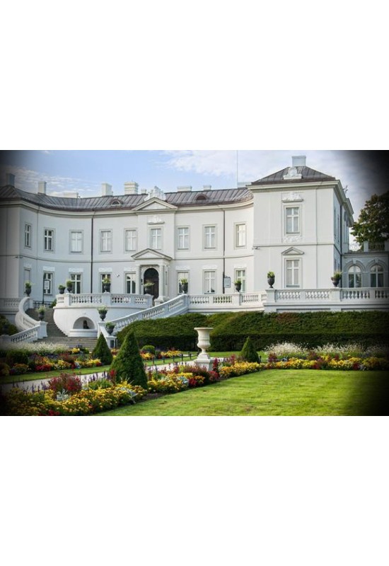 Купить билеты Palangos gintaro muziejus Palanga, Palangos gintaro muziejus Декабрь 31