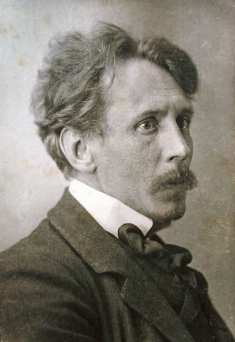 Купить билеты Festivalio „Pasaulio fortepijono žvaigždės sveikina M. K. Čiurlionį“ Gala koncertas Vilnius, Lietuvos nacionalinė filharmonija Сентябрь 22