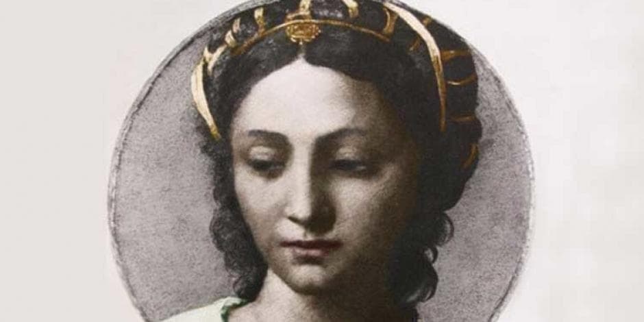 Купить билеты Karalienės ir Pelenės! Neįtikėtinos Vilniaus moterų istorijos! Vilnius, Paminklas LDK didžiajam kunigaikščiui Gediminui Апрель 19