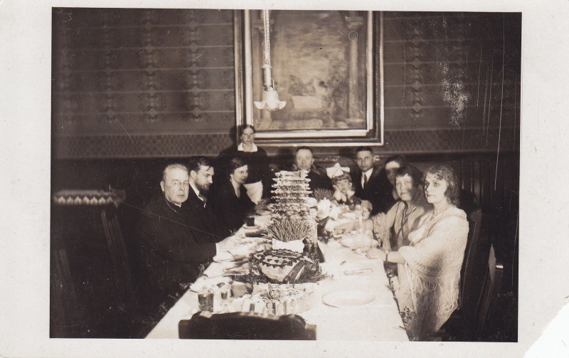 Pirkti bilietus Sidabrinis Maironio šaukštas Kaunas, Maironio lietuvių literatūros muziejus Sausis 01 - Gruodis 31