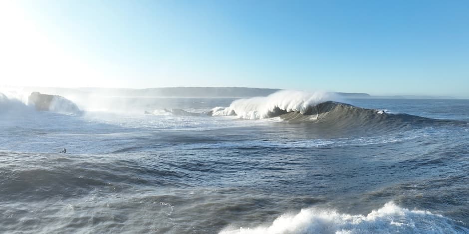 Купить билеты Tow Surf Camp - Rugpjūčio 22-24 | Surf Camp XVII Klaipėda, Surf Camp Hostel Август 22