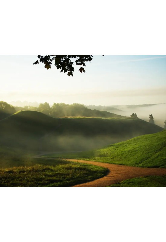 Pirkti bilietus Kernavės archeologinės vietovės muziejus Kernavė, Kernavės archeologinės vietovės muziejus Sausis 01 - Gruodis 31