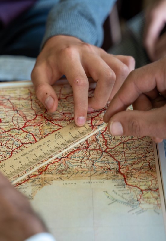 Купить билеты Edukacinis užsiėmimas parengtas pagal 