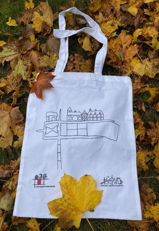 Pirkti bilietus Edukacinis užsiėmimas 