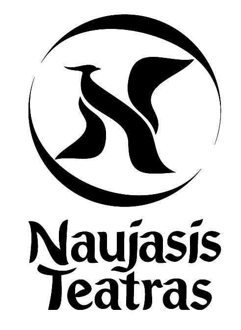 Купить билеты Miuziklas Mažasis princas. PREMJERA Vilnius, Naujasis teatras Декабрь 13