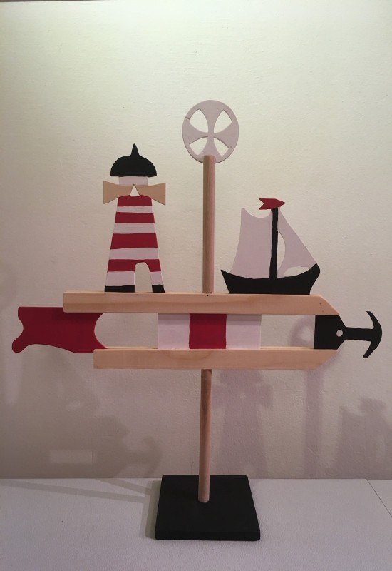 Pirkti bilietus Edukacinis užsiėmimas 