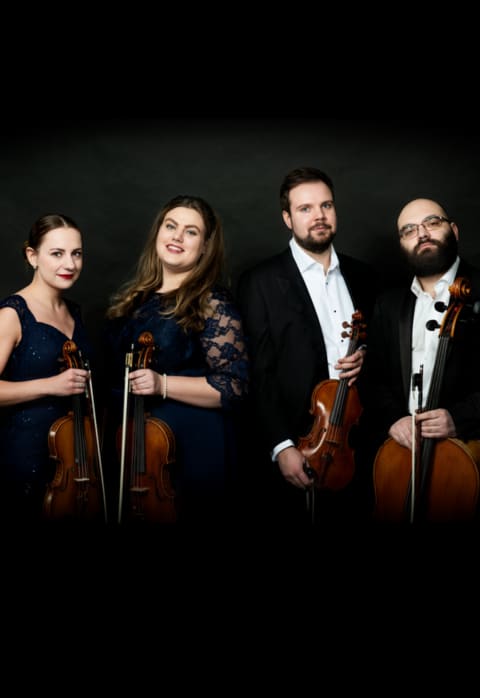 Pirkti bilietus Atverk užmaršties vartus Vilnius, Lietuvos nacionalinė filharmonija Rugsėjis 28