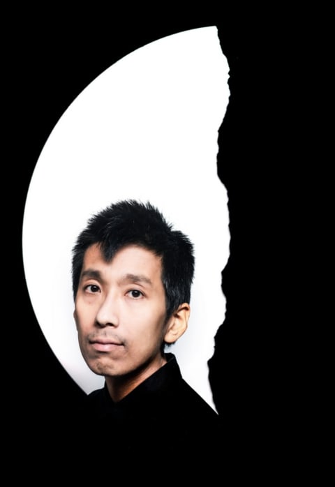 Купить билеты Vytauto Bacevičiaus 120-mečiui. Yusuke Ishii rečitalis Vilnius, Lietuvos nacionalinė filharmonija Октябрь 05