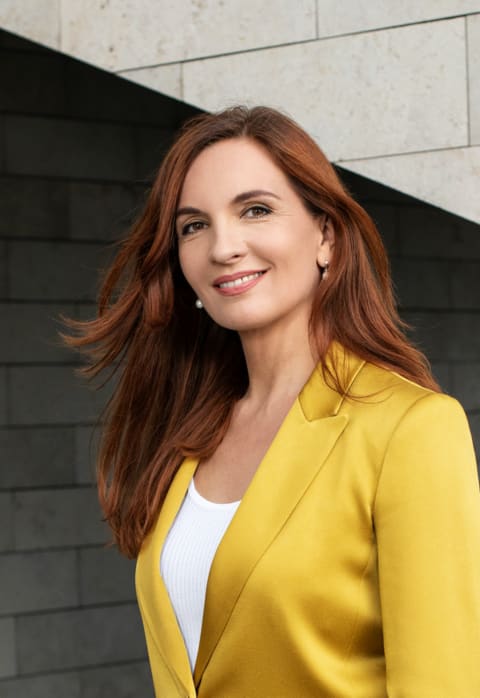 Pirkti bilietus Paukštės giesmė. Moterų paveikslai šiuolaikinių Lietuvos kompozitorių dainose Vilnius, Lietuvos nacionalinė filharmonija Lapkritis 16