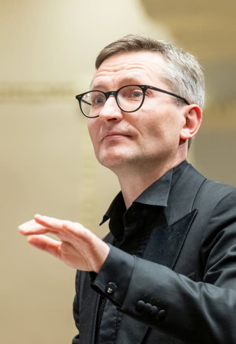 Pirkti bilietus Žvėrių karnavalas Vilnius, Lietuvos nacionalinė filharmonija Gruodis 14