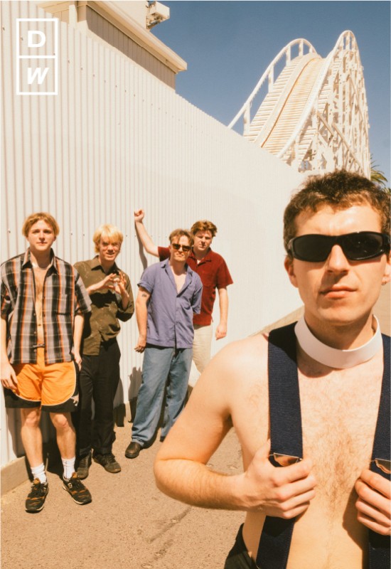 Pirkt biļetes shame - Vilnius Vilnius, Kablys + Kultūra Oktobris 14